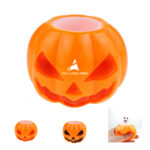Halloween Pumpkin Stress Relief Toy