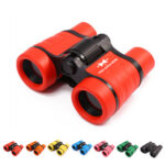 Children Binoculars Telescope Toy