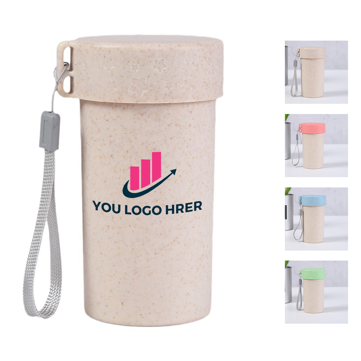 1-2-336.jpg Drinking Tumbler - Image 1