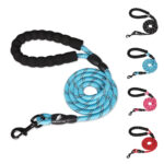Reflective Pet Leash