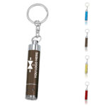 Pocket Flashlight