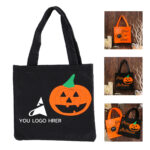 Non-woven Bag
