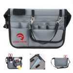 Multifunctional Fanny Pack