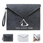 Envelope Type Filing Bag