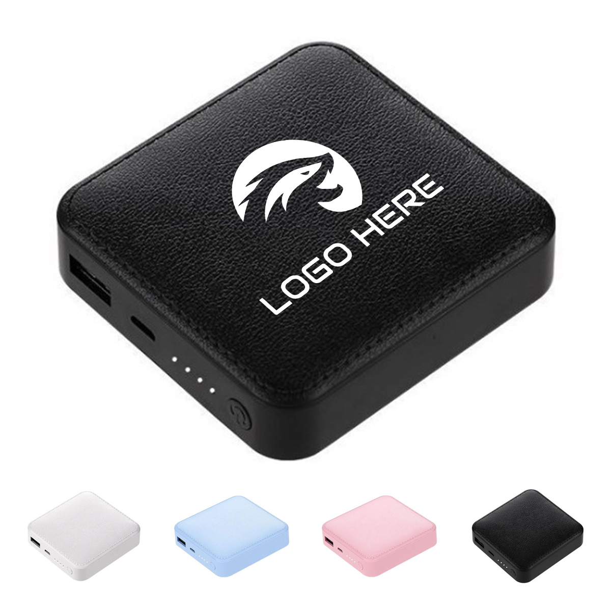 1-2-44-1.jpg 4500 mAH Portable Power Bank - Image 1