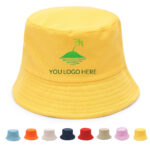 Fisherman Cap