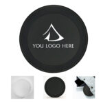 Wireless Phone Charging Pad