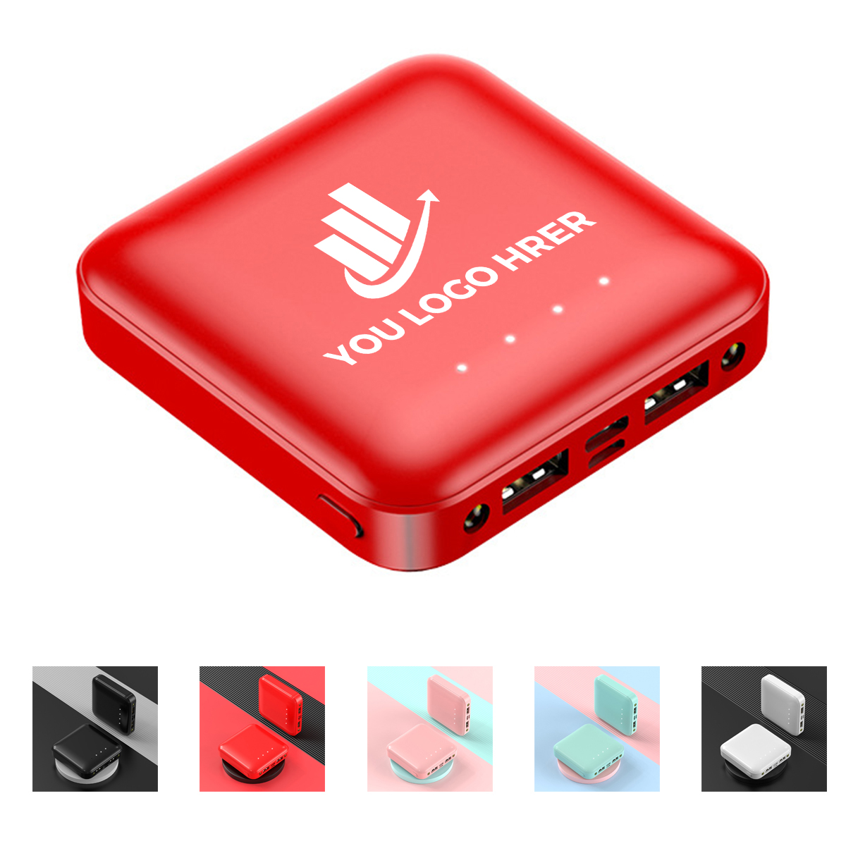 1-2-46-1.jpg 2-in-1 10000mAh Power Bank with Led Light - Image 1