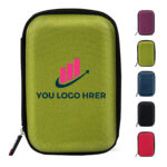 Power Bank Kit