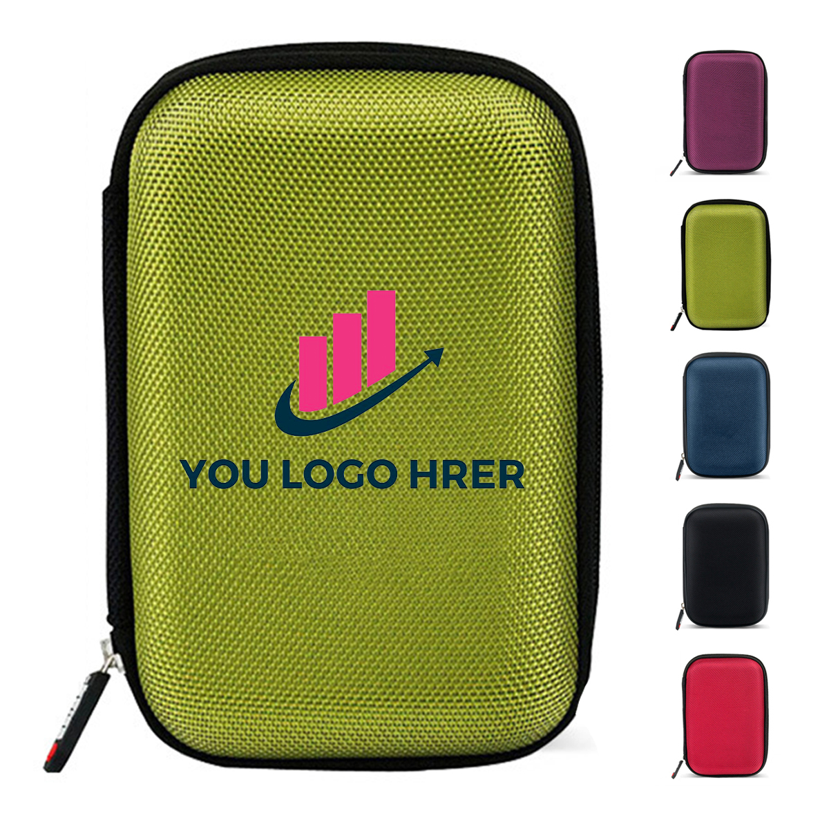 1-2-50-1.jpg Power Bank Kit - Image 1