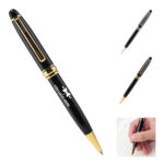 Business Fountain Pen Set