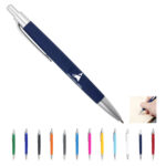 Ballpoint Click Pen