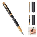 Fountain Pen