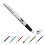 Fountain Pen