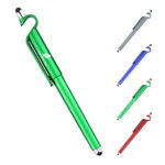Phone Holder Pen