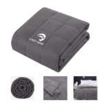 Weighted Blanket