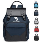 Multifunction Mother Baby Backpack