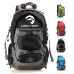 Travel Backpack