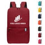 Travel Backpack