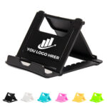 Foldable Cell Phone Stand