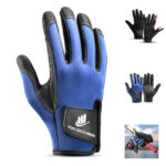 Fishing Gloves
