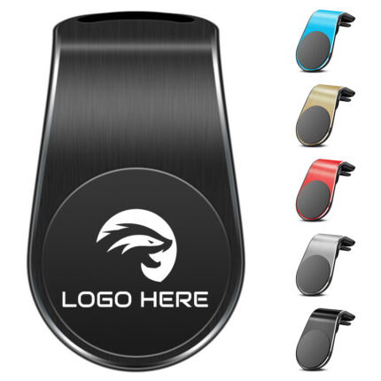 Auto Air Vent Mobilephone Mount