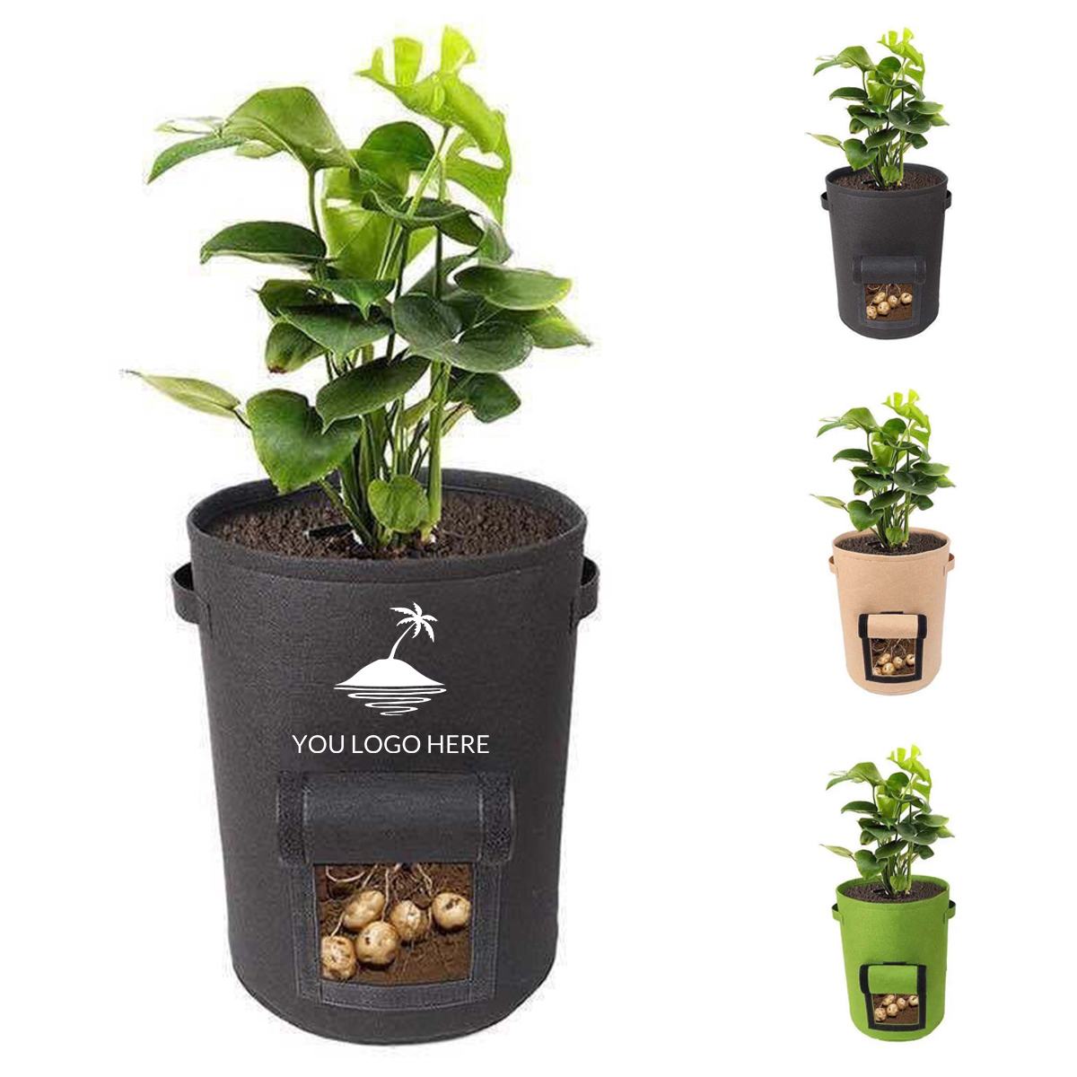 1-2-8-2.jpg Potato Grow Bag - Image 1