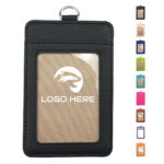ID Holder