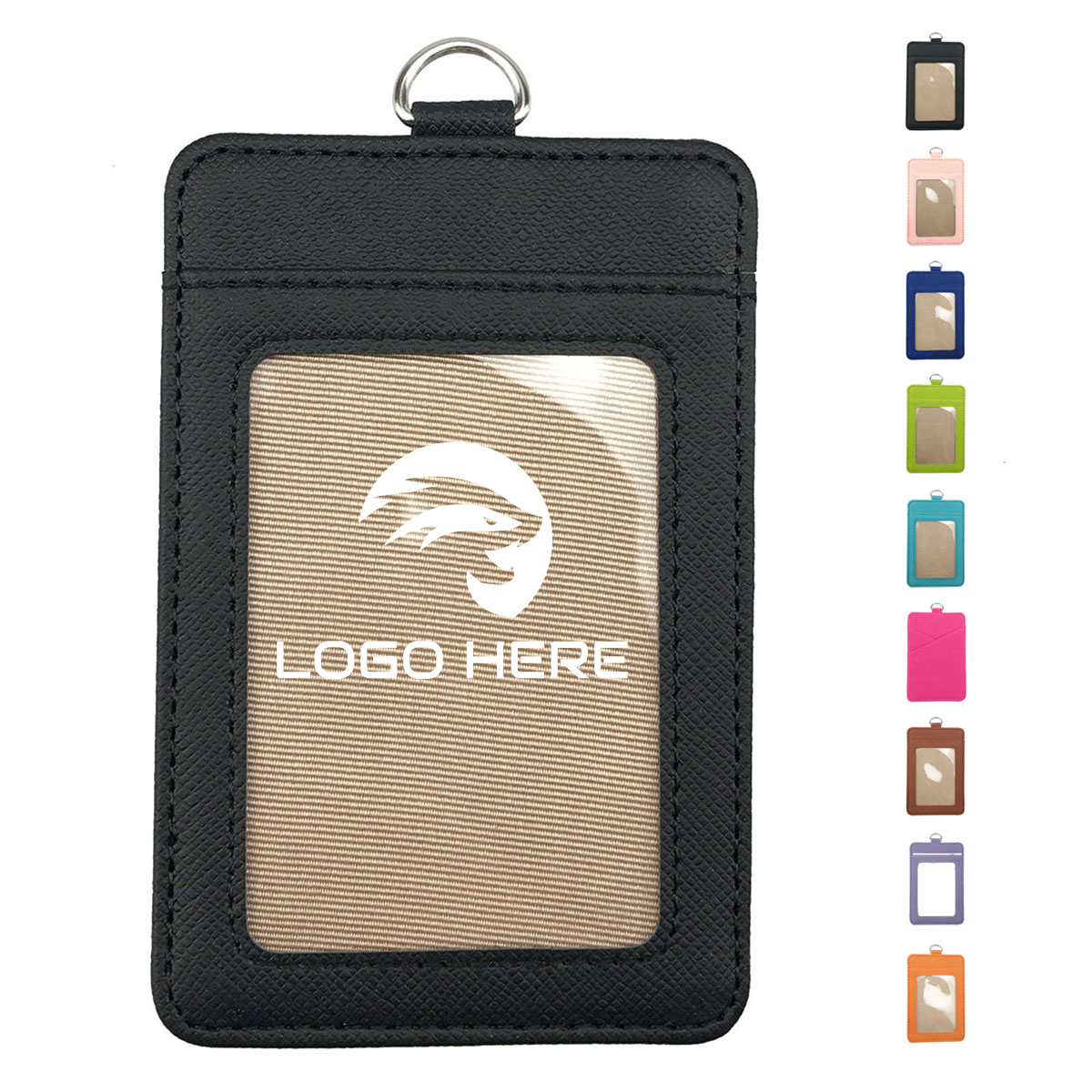 1-2-82-1.jpg ID Holder - Image 1