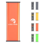 13200mAh Super Fast Power Bank
