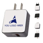 Mobile Phone Charger