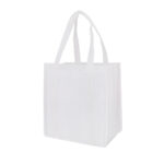 Non-woven Handbag - Image 8