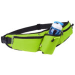 Water Bottle Fanny Pack - Image 6