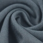 Men Head Tie Headband - Image 4