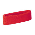 Head Sweatband - Image 7