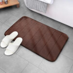 Bathroom Mat - Image 6