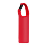 Tumbler Holder with Shoulder Strap - Image 4