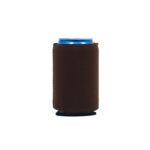 Foldable Can Cooler Sleeve - Image 4