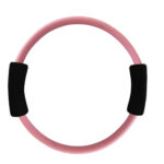 Multifunction Exercise Pilates Ring - Image 6