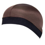 Elastic Band Silky Wave Cap - Image 9