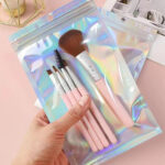 Plastic Ziploc Bag - Image 4