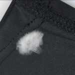 Calf Compression Sleeve - Image 4