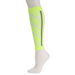Calf Compression Sleeve - Image 10