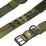 Pet Collar - Image 3