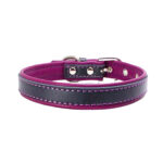Leather Dog Collar - Image 5