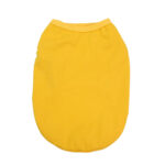 Pet Clothes Costume - Image 5