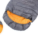 Pet Dog Sleeping Bag - Image 3