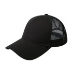 Ponytail Cap - Image 9