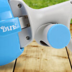 Pet Waste Pick Up Clip - Image 3