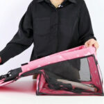 Dog safety Basket - Image 3